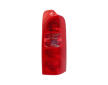 Zadní světlo DT Spare Parts 6.86051SP
