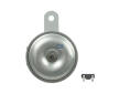Houkačka DT Spare Parts 6.86904
