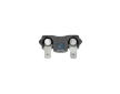 Houkačka DT Spare Parts 6.86904