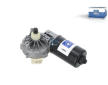 Motor stěračů DT Spare Parts 6.88031