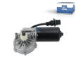 Motor stěračů DT Spare Parts 6.88035