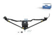 Tyčoví stěračů DT Spare Parts 6.88049