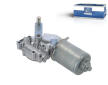 Motor stěračů DT Spare Parts 6.88051