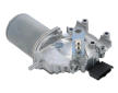 Motor stěračů DT Spare Parts 6.88051