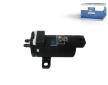 Čerpadlo ostrekovača skiel DT Spare Parts 6.88100