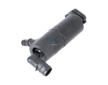 Vodní čerpadlo ostřikovače, čistění skel DT Spare Parts 6.88103SP