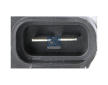 Vodní čerpadlo ostřikovače, čistění skel DT Spare Parts 6.88103SP