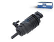 Vodní čerpadlo ostřikovače, čistění skel DT Spare Parts 6.88104