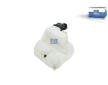 Nadrzka vody do ostrikovacu, cisteni skel DT Spare Parts 6.88132SP