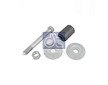 Sada na opravy, pruzny cep DT Spare Parts 6.90108