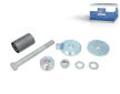 Sada na opravy, pruzny cep DT Spare Parts 6.90114