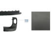 Kryt nárazníku DT Spare Parts 6.90200