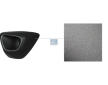 Kryt nárazníku DT Spare Parts 6.90204