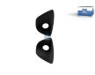 Kryt nárazníku DT Spare Parts 6.90205