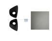Kryt nárazníku DT Spare Parts 6.90205