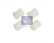 Sada na opravy, ulozeni stabilizatoru DT Spare Parts 6.90318