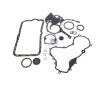 Sada tesnení kľukovej skrine DT Spare Parts 6.91008