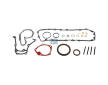 Sada tesnení kľukovej skrine DT Spare Parts 6.91009SP