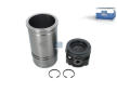 Opravná sada, píst/vložka válce DT Spare Parts 6.91157