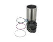 Opravná sada, píst/vložka válce DT Spare Parts 6.91160