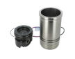 Opravná sada, píst/vložka válce DT Spare Parts 6.91160