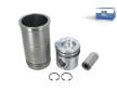 Opravná sada, píst/vložka válce DT Spare Parts 6.91162