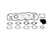Sada těsnění, hlava válce DT Spare Parts 6.91238SP