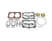 Sada na opravu, vzduchový kompresor DT Spare Parts 6.91410