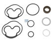 Sada těsnění, hydraulické čerpadlo DT Spare Parts 6.91450