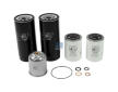 Filtr-sada DT Spare Parts 6.91601