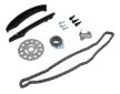 Sada rozvodového řetězu DT Spare Parts 6.92410