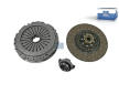 Spojková sada DT Spare Parts 6.93001
