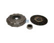 Spojková sada DT Spare Parts 6.93034