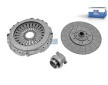 Spojková sada DT Spare Parts 6.93036