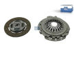 Spojková sada DT Spare Parts 6.93045