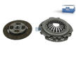 Spojková sada DT Spare Parts 6.93047