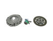 Spojková sada DT Spare Parts 6.93052