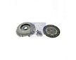 Sada spojky DT Spare Parts 6.93056