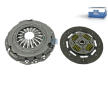 Spojková sada DT Spare Parts 6.93059