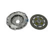 Spojková sada DT Spare Parts 6.93059