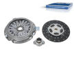Spojková sada DT Spare Parts 6.93064