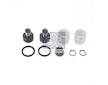 Opravná sada výsuvného lożiska DT Spare Parts 6.93202