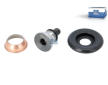 Sada příslušenství, vypínací vidlice DT Spare Parts 6.93203