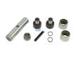 Sada příslušenství, vypínací vidlice DT Spare Parts 6.93204