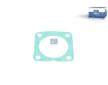 Sada těsnění, převodovka DT Spare Parts 6.93503