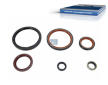 Sada těsnění, převodovka DT Spare Parts 6.93505