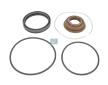 Opravna sada, spinaci valec DT Spare Parts 6.93510