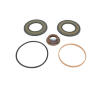 Opravna sada, spinaci valec DT Spare Parts 6.93511