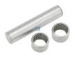 Sada na opravu radiacej páky DT Spare Parts 6.93700