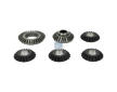 Vyrovnavaci kuzelove kolo, diferencial DT Spare Parts 6.94210